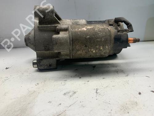 Starter PEUGEOT 206 CC (2D) 2.0 S16 | BP15497574M8 