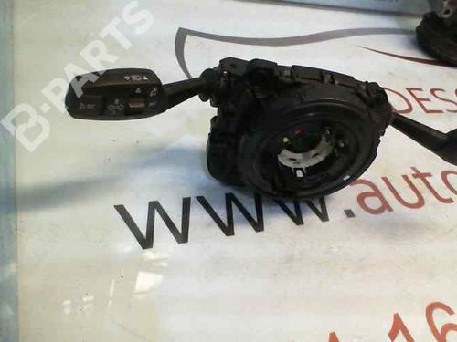 BP11003782E3 main image