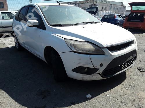 Switch FORD FOCUS II (DA_, HCP, DP) 1.6 TDCi | BP11009258E3  - Image 9