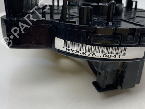 Squib airbag HYUNDAI i30 (FD)  | BP13406704C102 