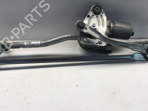Front wiper motor AUDI A6 C6 Avant (4F5) 2.0 TFSI | BP13240280M29 