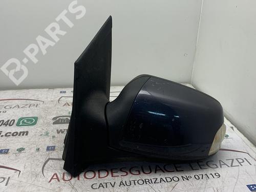 Used Left mirror FORD FOCUS II (DA_, HCP, DP) [2004-2013]  11001581
