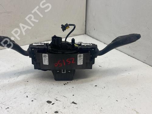 Switch FORD KUGA II (DM2) 2.0 TDCi | BP29608604I30 