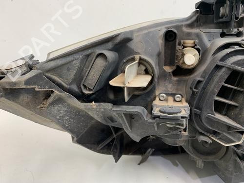 Left headlight BMW 1 (E87) 116 d | BP17018985C28 
