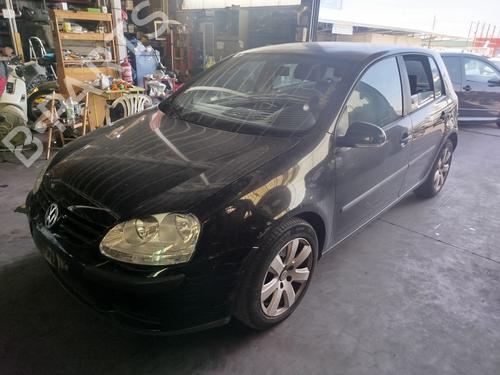 Right tailgate light VW GOLF V (1K1)  | BP30078939C80 