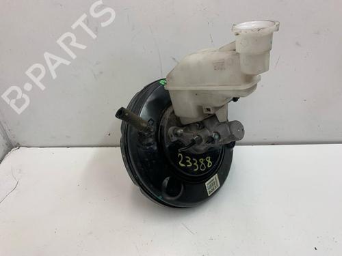 Servo brake HYUNDAI i10 II (BA, IA) 1.2 | BP15897323M42 