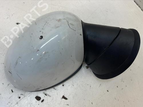 Bakspejl Højre MINI MINI (R56) Cooper D | BP29903155C27 