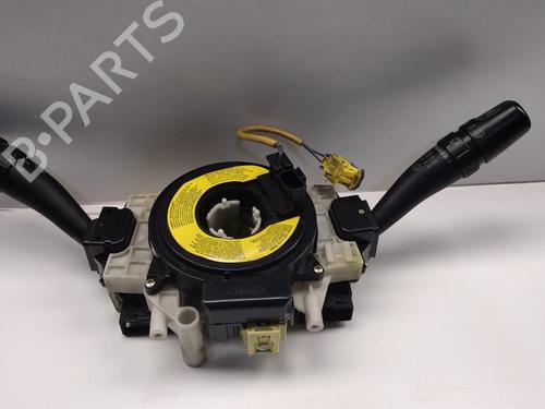 Used Switch KIA SORENTO I (JC) 2.5 CRDi 4WD (140 hp) 12434300