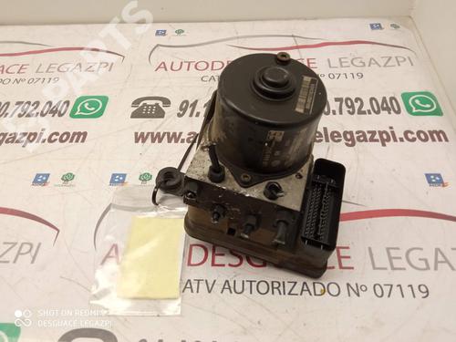 ABS pump AUDI A3 (8L1) 1.9 TDI | BP11006360M43 
