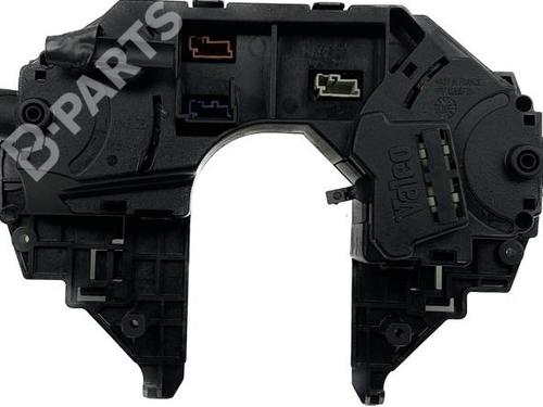 Switch CITROËN C4 I (LC_)  | BP11033856I30 