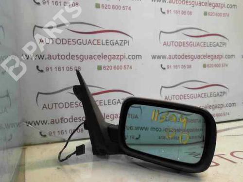 Used Right mirror BMW 3 Touring (E46) 320 d (136 hp) 11001770
