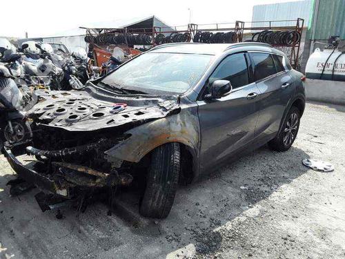 Used Parts INFINITI Q30  2.2 D  1157827