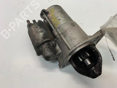Starter OPEL ASTRA H GTC (A04) 1.6 (L08) | BP15497561M8 