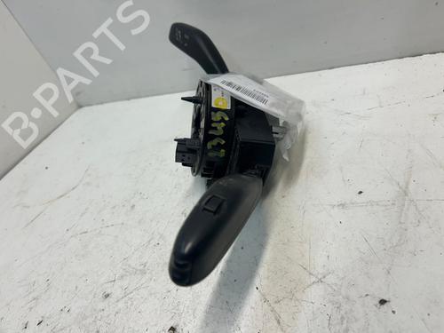 Switch SKODA FABIA II (542)  | BP29726709I30 