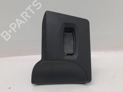 Ignition barrel BMW 3 (E90)  | BP11001037M48 