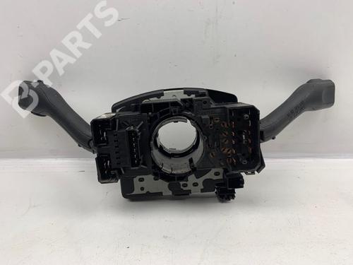 Switch AUDI A2 (8Z0) 1.4 | BP11178129I30 