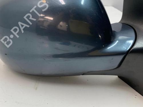 Right mirror VW GOLF IV (1J1) 1.9 TDI | BP16048343C27 