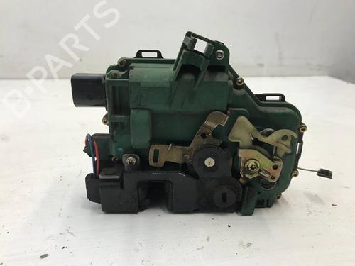 Rear right lock SEAT LEON (1M1)  | BP25288365C99 