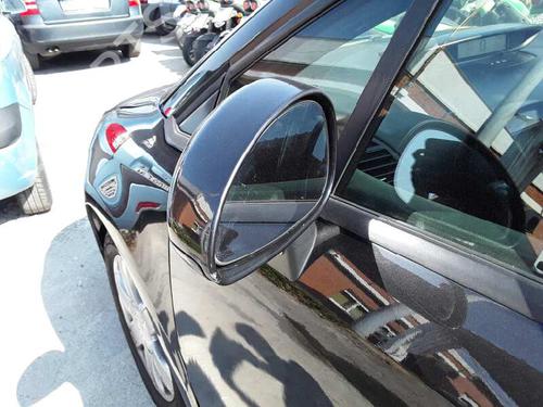 Used Left mirror CITROËN C4 I (LC_) [2004-2014]  11395976
