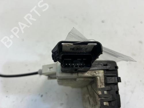 Front right lock PEUGEOT 308 I (4A_, 4C_)  | BP21779989C97 