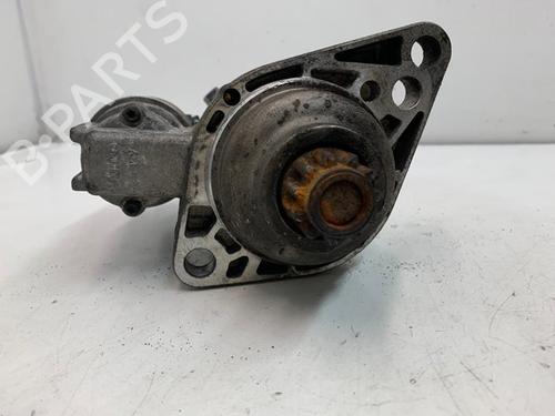 Used Starter VW GOLF V (1K1) [2003-2010]  15847548