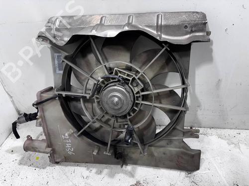 radiator-fan-toyota-aygo-_b1_-2005-2006-2007-2008-2009-2010-2011-2012-2013-2014-27458065 main image