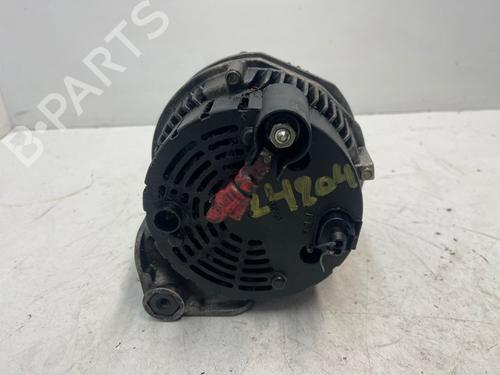 Alternator BMW 3 (E46) 330 d | BP21568815M7 