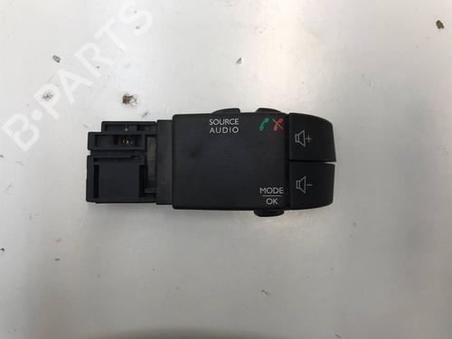 Used Switch RENAULT CLIO IV (BH_) [2012-2021]  27457475