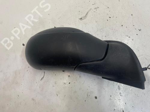 Right mirror CITROËN C3 I (FC_, FN_) 1.6 16V | BP18506256C27 