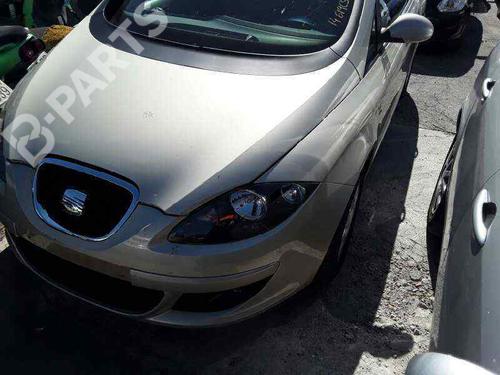 Used Parts SEAT TOLEDO III (5P2)    1157798