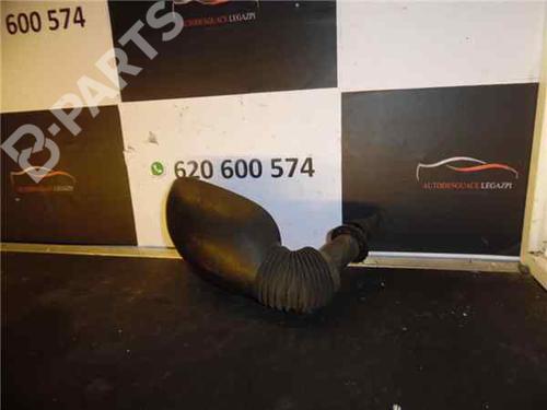 Right mirror FORD KA (RB_) 1.3 i | BP10995641C27 