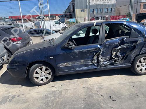 Used Parts CITROËN XSARA (N1) 2.0 HDi 90 (90 hp) 4245889