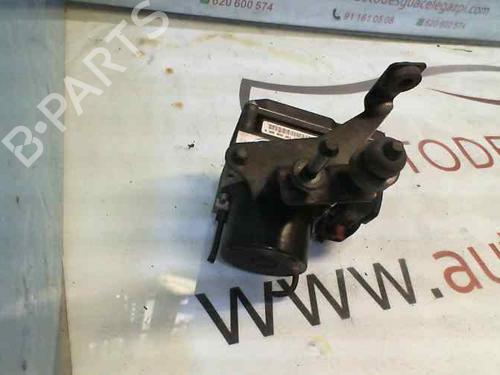 ABS pump SEAT IBIZA III (6L1)  | BP11004211M43 