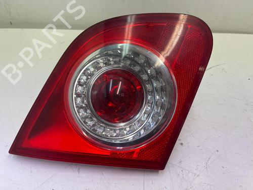Heckleuchte links hinten für VW PASSAT B6 (3C2) [2005-2011]  28191320