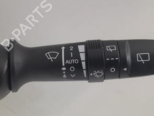 Switch KIA RIO III (UB) 1.25 CVVT | BP12581739I30 