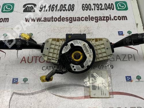 Used Switch HONDA FR-V (BE) 2.2 i CTDi (BE5) (140 hp) 11005829