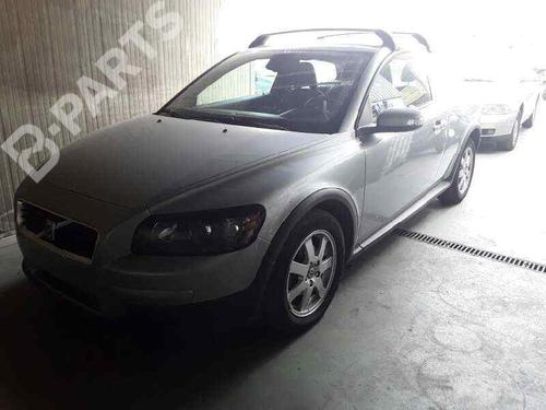 Used Parts VOLVO C30 (533)  2.0 D  1182319