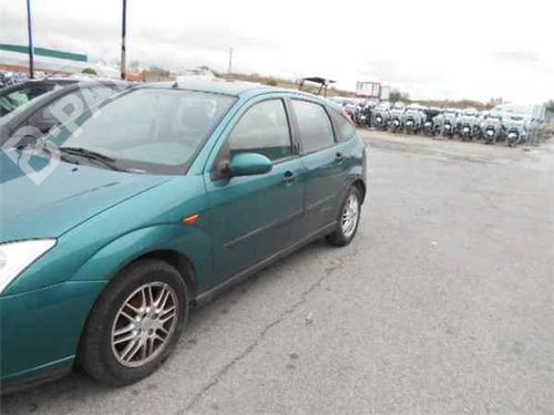 Right taillight FORD FOCUS I Saloon (DFW) 1.8 Turbo DI / TDDi | BP10996199C35 