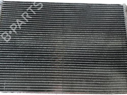 Used AC radiator FIAT 500 (312_) [2007-2025]  12933008