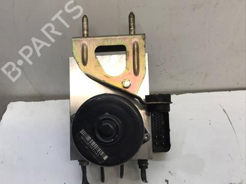 Used ABS pump BMW 3 (E46) 320 d (136 hp) 27200024