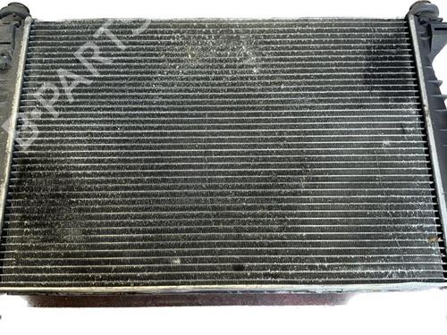 Radiateur à eau ALFA ROMEO 159 (939_) 1.9 JTDM 16V (939AXC1B, 939AXC12) (150 hp) 60694769 |