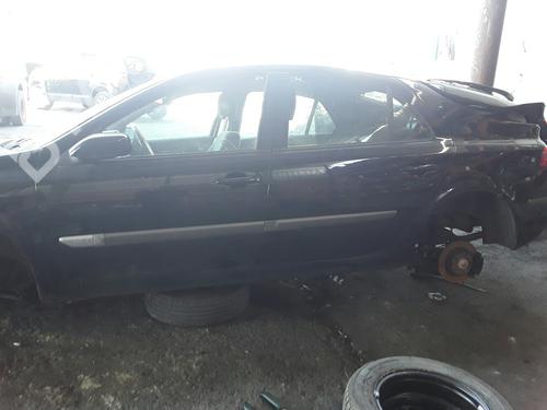 Used Parts RENAULT LAGUNA I (B56_, 556_)    1159403