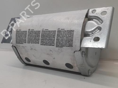 Passenger airbag BMW 3 Touring (E91) 320 d | BP13500272C10 