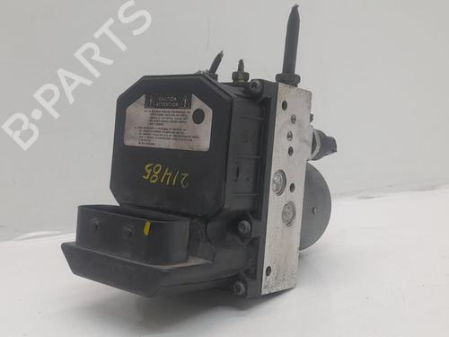 ABS pump TOYOTA COROLLA Verso (ZER_, ZZE12_, R1_) 1.8 (ZNR11_, ZNR11R) | BP12434631M43 