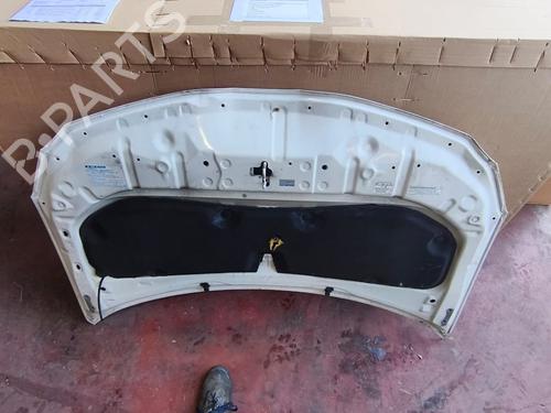 Front left lock FIAT 500 (312_) 1.2 (312AXA1A) | BP24609690C98 