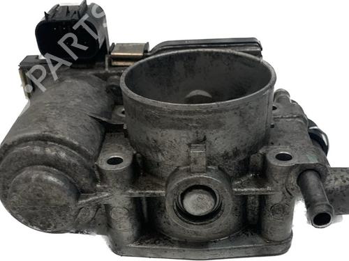 Throttle body OPEL ASTRA H (A04) 1.6 (L48) | BP15353636M82 