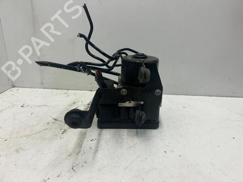 ABS pump VOLVO S40 II (544) 1.8 FlexFuel | BP21026018M43 