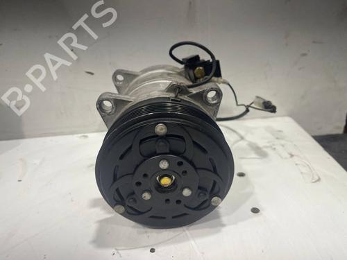 Used AC compressor VOLVO S80 I (184) 2.5 TDI (140 hp) 29313155