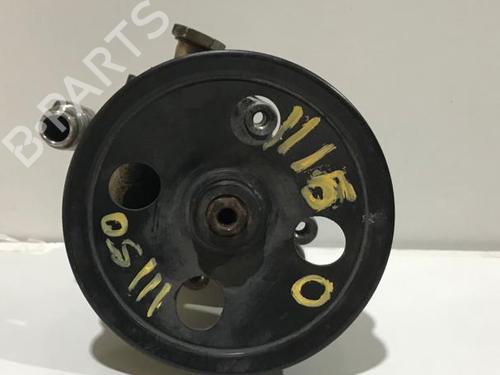 Styring servopumpe MERCEDES-BENZ CLK (C208) CLK 320 (208.365) (218 hp) 15259447