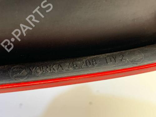 Left taillight SEAT LEON (1M1) | BP39532331C34 - Image 2